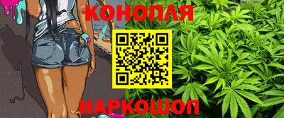 альфа пвп VHQ Кулебаки