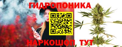 альфа пвп VHQ Кулебаки