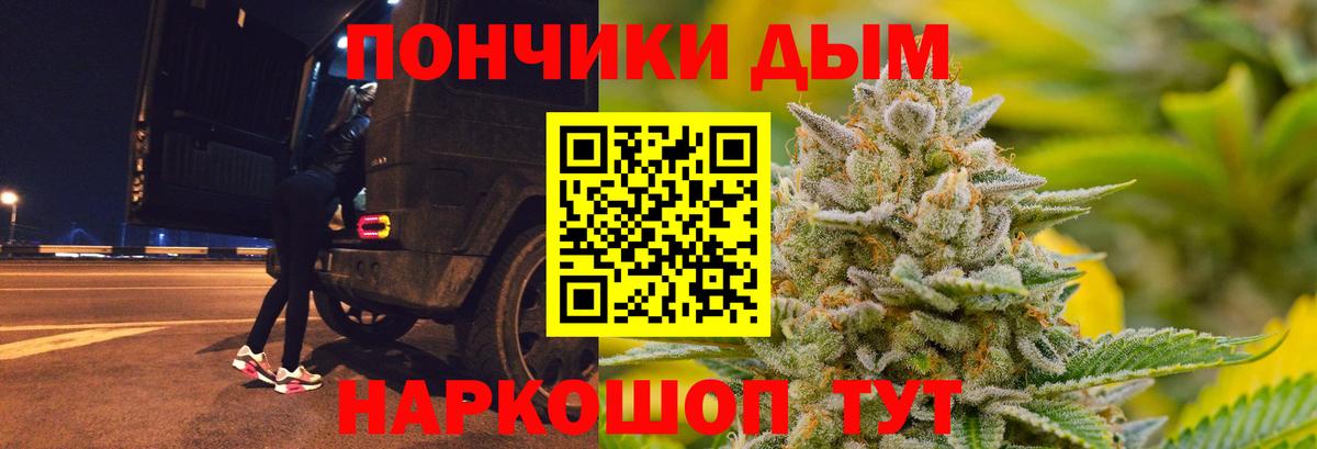 Каннабис семена  Каннабис MAZAR  Марихуана тримм  Вход с VPN  Изобильный 